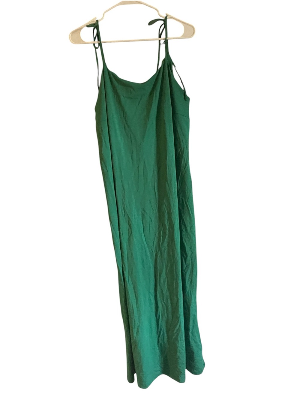 A new day Dress
